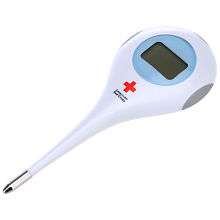 The First Years American Red Cross Rapid Read Underarm Thermometer 