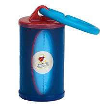 Sassy Diaper Sack Dispenser (Colors/Styles Vary)   Babies R Us 