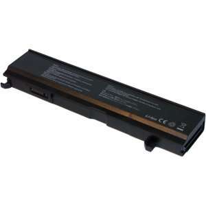  V7 Rechargeable Notebook Battery. BATTERY TOSHIBA 