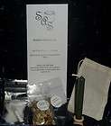 Refill* for Banishing Ritual Spell Altar Kit Wiccan Pagan Witch SAS