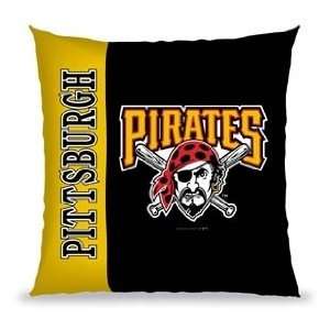   Pittsburgh Pirates   Team Sports Fan Shop Merchandise: Sports