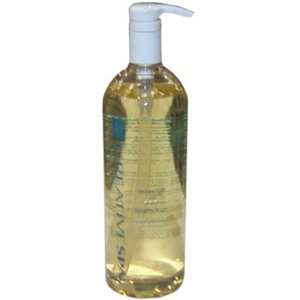  Spapedicure Massage Oil   33.0 Oz Beauty