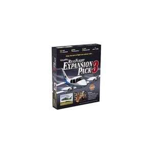 RealFlight G3 Expansion Pack #3 GPMZ4113  Toys & Games  