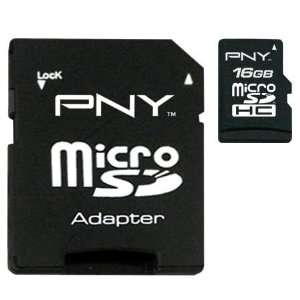   Memory Card Class 4 Includes Full Size Sd Adapter: Electronics