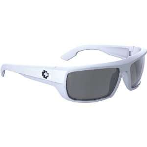  Spy Bounty Sunglasses   Spy Optic Steady Series Outdoor 