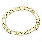 Gold Bracelets, men bracelets items in US Jewelry Factory store on 