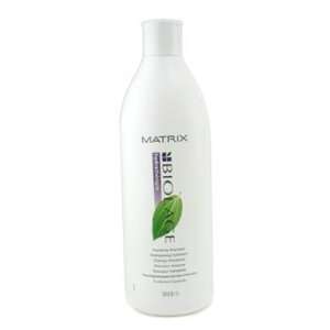   Matrix Biolage Hydratherapie Hydrating Shampoo 1000ml/33.8oz Beauty