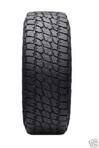 NEW Nitto Terra Grapplers P245/65R17 105T 245 65 17  