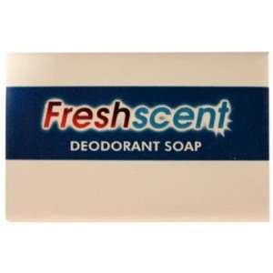   Antibacterial Soap Case Pack 500   56823
