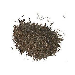  Black Cumin Seed Whole Herb   3oz