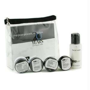 PCA Skin The Post Procedure Solution ( Trial Size )   5pcs