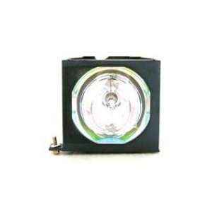  Replacement projector / TV lamp ET LAD7700 for Panasonic 