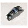   / Truck Parts  Engines / Components  Camshafts, Lifters / Parts