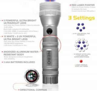 dweil200 store click here to see all of our high tech flashlights