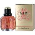   DE FETE Perfume for Women by Yves Saint Laurent at FragranceNet