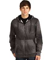 Quiksilver Fortress Hoodie $24.99 (  MSRP $65.00)