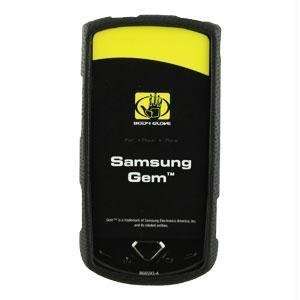  Body Glove GLOVE Snap on Case for Samsung Gem i100 