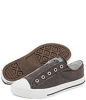 Converse Kids   Chuck Taylor® All Star® Core Slip (Toddler/Youth)
