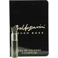 Perfume Vial On Card & Perfume Mini Sets at FragranceNet