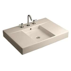  Kohler K 2955 8 55 Bathroom Sinks   Self Rimming Sinks 