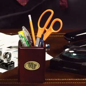  Pencil Holder Wake Forest