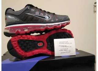Nike air max 2k9 2009 6 95 90 1 dave white waffle book of ones 