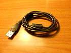 USB PC/Computer Data Cable/Lead/Cor​d for Sigma Digital CAMERA SD 1 