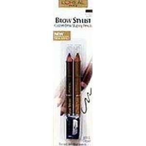  Loreal Brow Stylist Case Pack 16   904582 Beauty