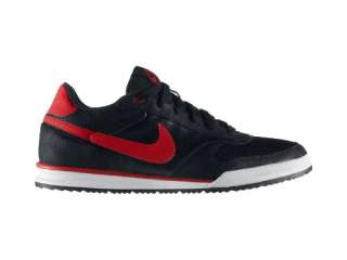  Nike Field Trainer Textile Mens Shoe