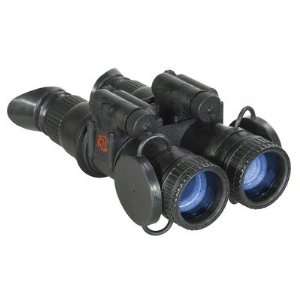   Raven Gen. 2 Night Vision Binoculars with Accessories