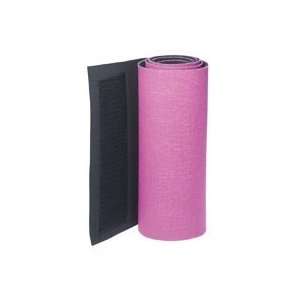  Pink Waist Trimmer & Back Support Trainer (SizeS XL 