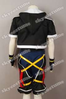 hearts cosplay including as photos shown fabric uniform cloth pleather