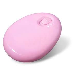  USB Pocket Hand Warmer Rechargeable