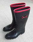 gucci rain boots  