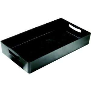  PELICAN 0453 931 112 TOP TRAY FOR PLO0450WD Electronics