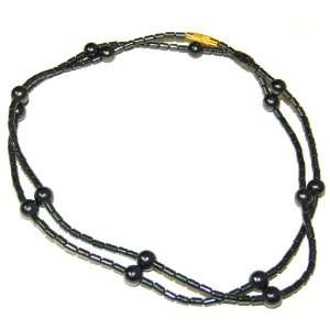   Copper Chain Necklace for Both Men & Women
