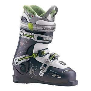  Dalbello KR LOTUS Ski Boots NEW 06/07