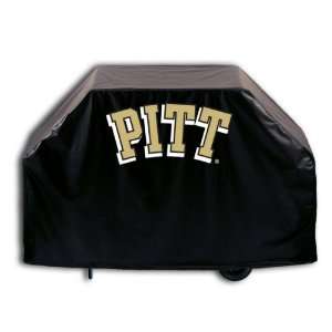 Pittsburgh Panthers University NCAA Grill Covers  Sports 