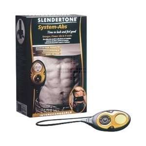  Slendertone System Abs For Women