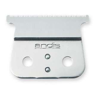 ANDIS T OUTLINER trimmer/clipper NEW authorized dealer 1year warranty 