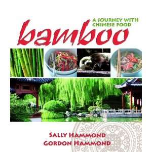 Bamboo   A Journey with Chinese Food 