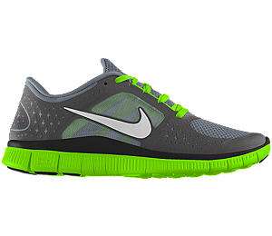 Nike Store. Nike Free Run Boys Shoes for Infants, Toddlers and Youth.