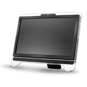  20 Multi touch Pc Barebone