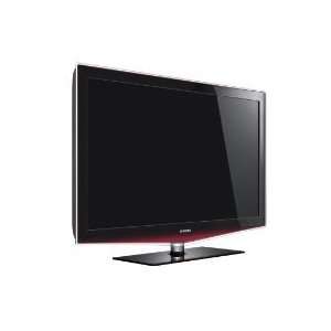     Samsung LN40B650 40 Inch 1080p 120Hz LCD HDTV   9181 Electronics