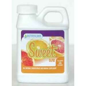   Sweet Carbo Citrus Supplement for Plants Patio, Lawn & Garden