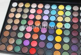 88 Color Multi Color Eye Shadow Eyeshadow Palette E88  
