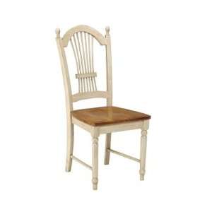  OSP Designs Country Cottage Chair CC28: Furniture & Decor