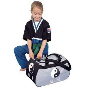  Mini Gear Bag   Taekwondo