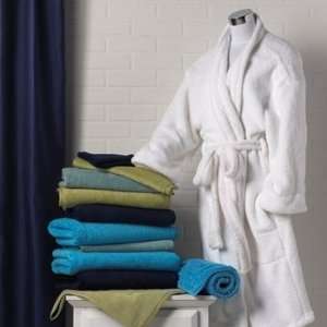  Microcotton Luxury Towels by Homesource