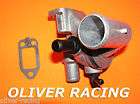   Charger Dakota Ram Viper Stratus items in Oliver Racing 